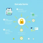 Como funciona a plataforma