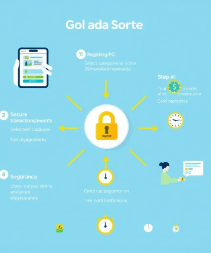 Como funciona a plataforma
