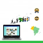Gol da Sorte