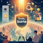 Gol da Sorte e as tendências de futuro