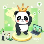 KingPanda