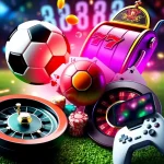 Tóp 5 Jogos Populares