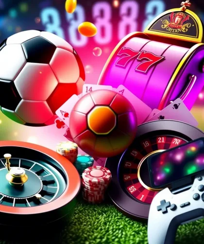 Tóp 5 Jogos Populares